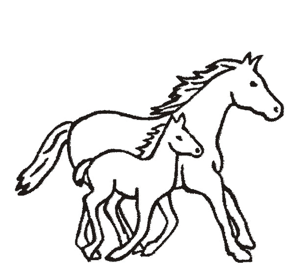 Standardvorlagen