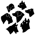 Standardvorlagen