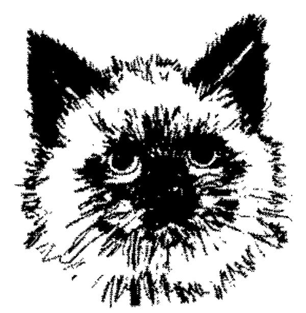 Standardvorlagen