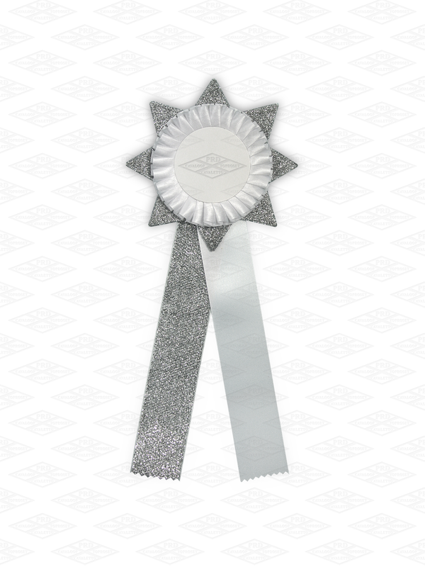 Schleife Albertville