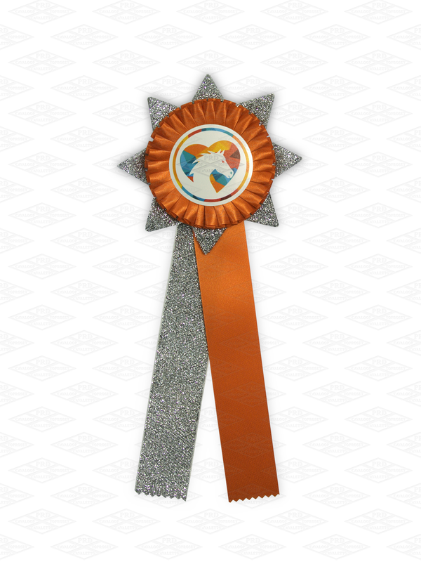 Schleife Albertville