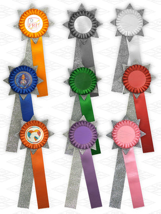 Schleife Albertville