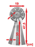 Schleife München