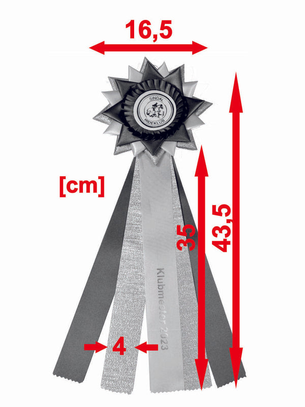 Schleife Zürich