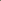 Satz- / Wortumstellen