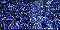 blau-glitter