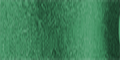 grün