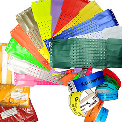 Kat organisationsmittel