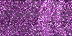 lila-glitter