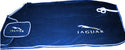 Paradedecke / Fleece-Abschwitzdecke