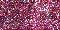 rosa-glitter