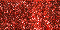 rot-glitter